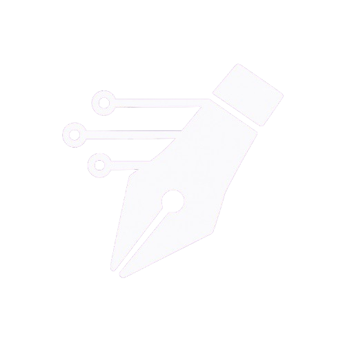 Logo Aksara-Lab