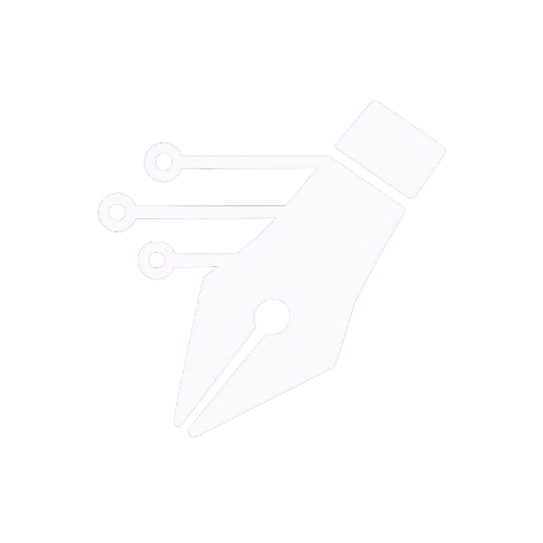 Aksara Pos Logo